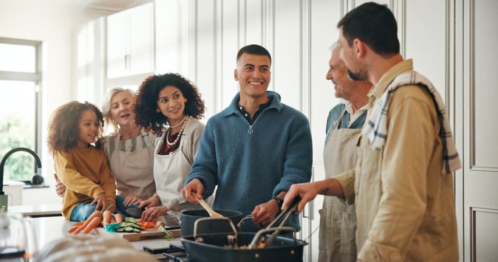 Living in the Heart of Zionsville: An Insider’s Guide to Life in the Village